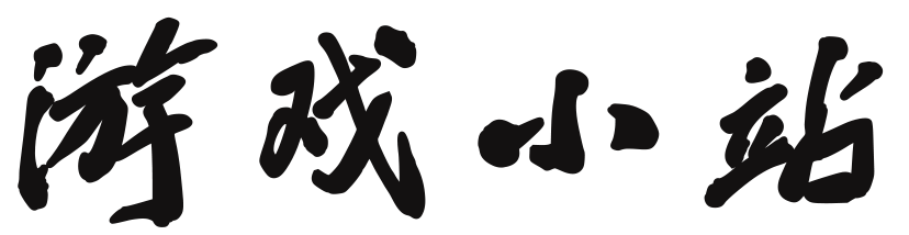 债券财经指数讯